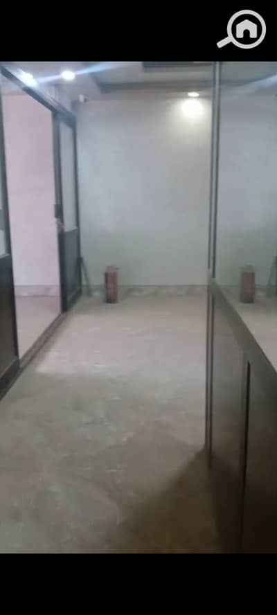 فلیٹ 3 غرف نوم للبيع في العبور، القاهرة - WhatsApp Image 2026-01-14 at 2.59. 03 PM (3). jpeg