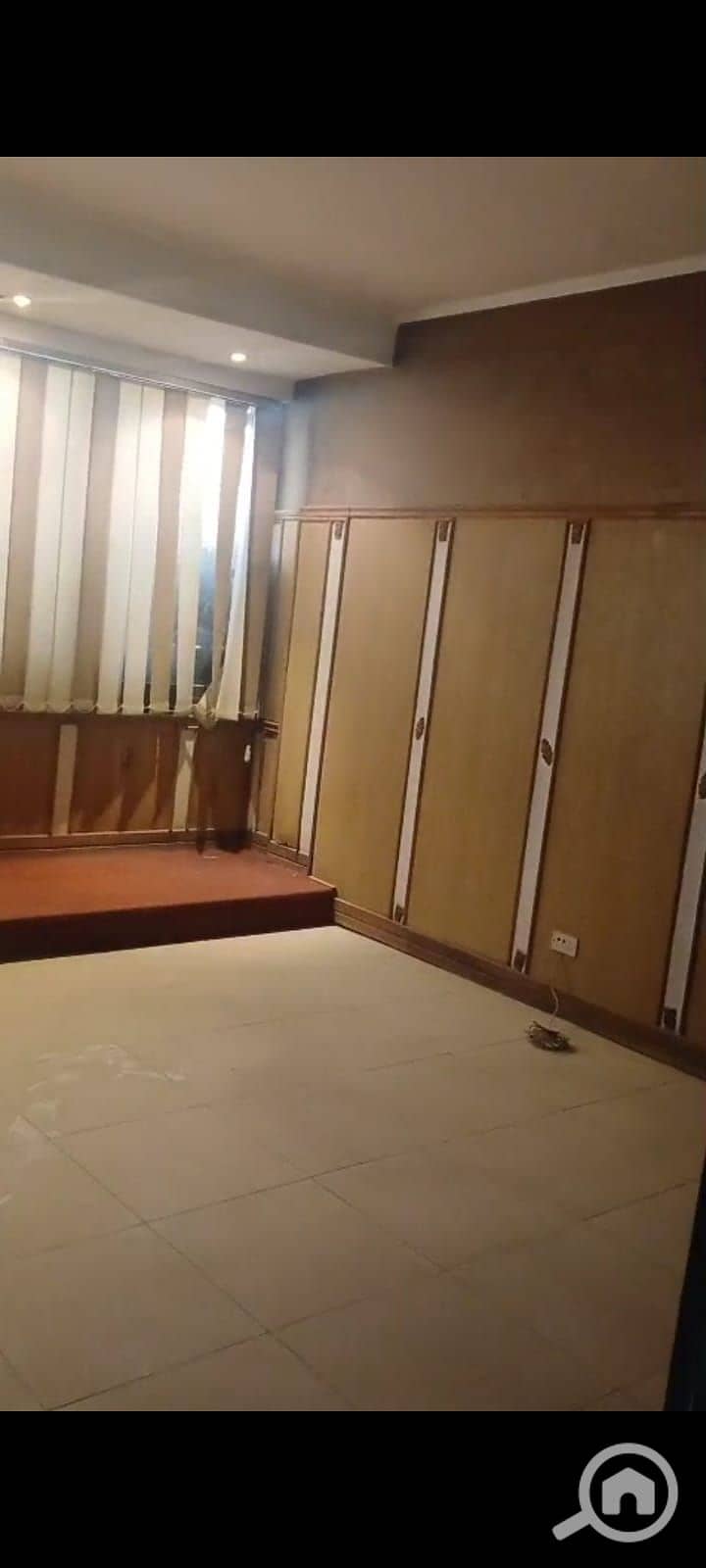 5 WhatsApp Image 2026-01-14 at 2.59. 04 PM (1). jpeg