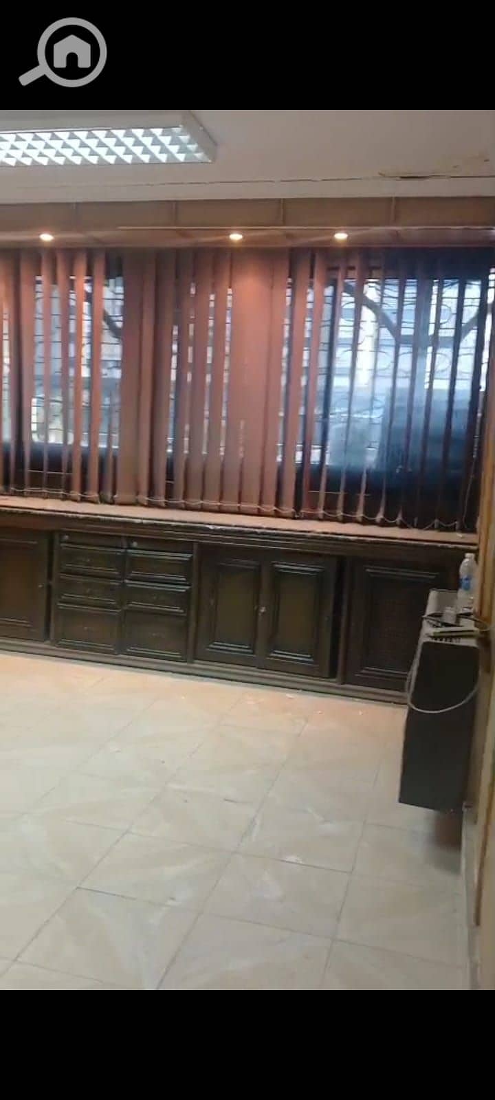 6 WhatsApp Image 2026-01-14 at 2.59. 04 PM. jpeg