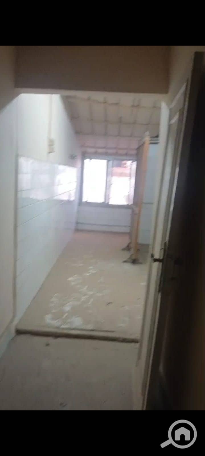 7 WhatsApp Image 2026-01-14 at 2.59. 03 PM (2). jpeg