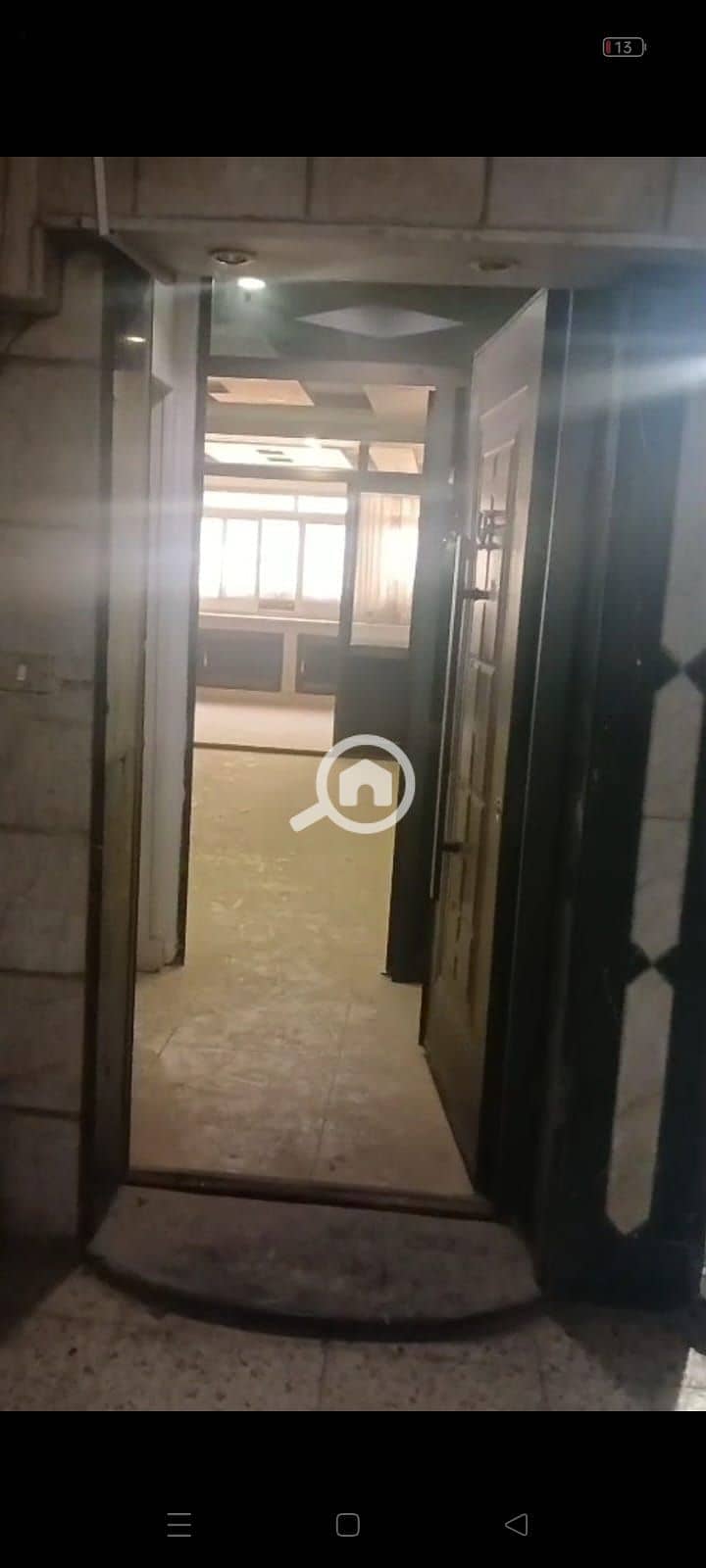 8 WhatsApp Image 2026-01-14 at 2.59. 03 PM. jpeg