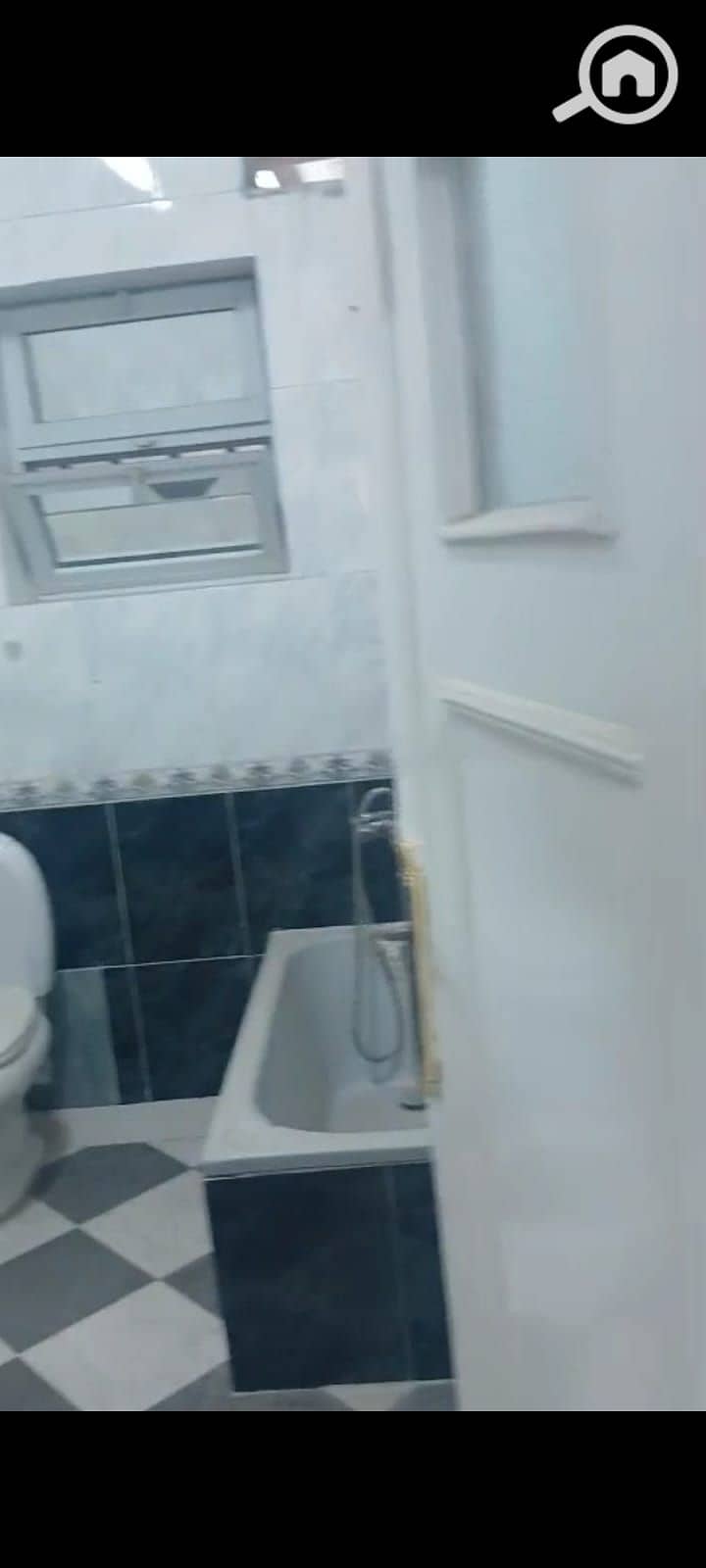 9 WhatsApp Image 2026-01-14 at 2.59. 03 PM (1). jpeg