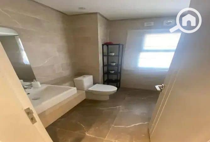 3 IMG-20251206-WA0022. jpg