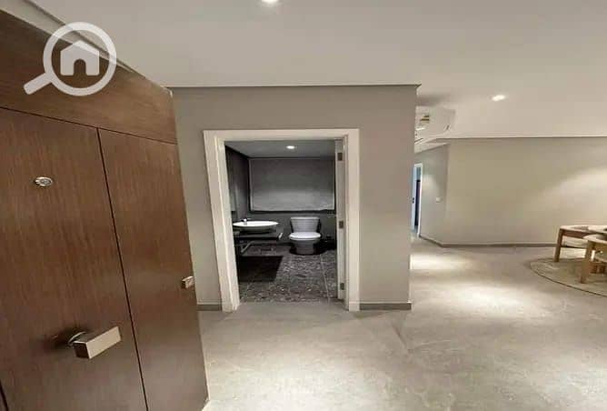 4 IMG-20251206-WA0023. jpg