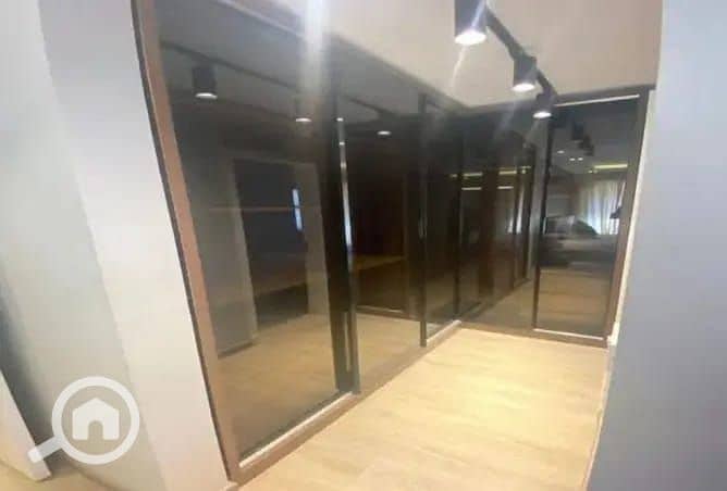 5 IMG-20251206-WA0024. jpg