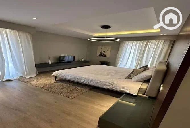 7 IMG-20251206-WA0027. jpg