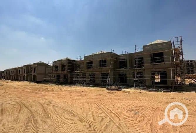 8 IMG-20251206-WA0055. jpg