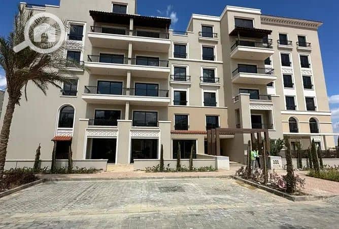 10 IMG-20251206-WA0058. jpg