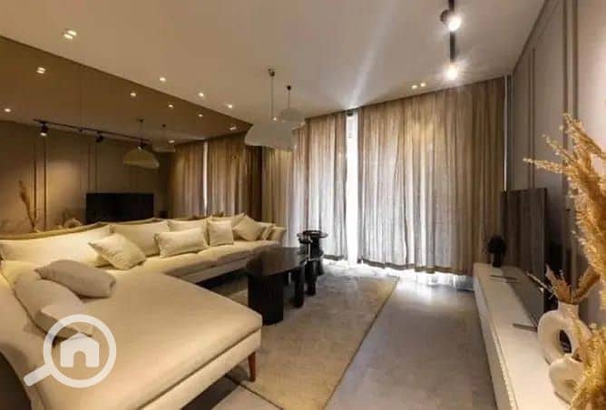 11 IMG-20251206-WA0060. jpg