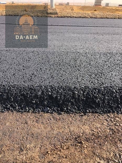 2 IMG-20231225-WA0022. jpg