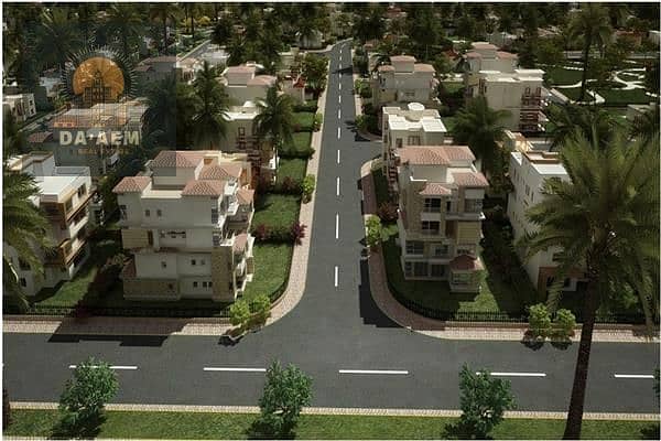 4 WhatsApp Image 2025-05-22 at 2.56. 17 PM. jpeg