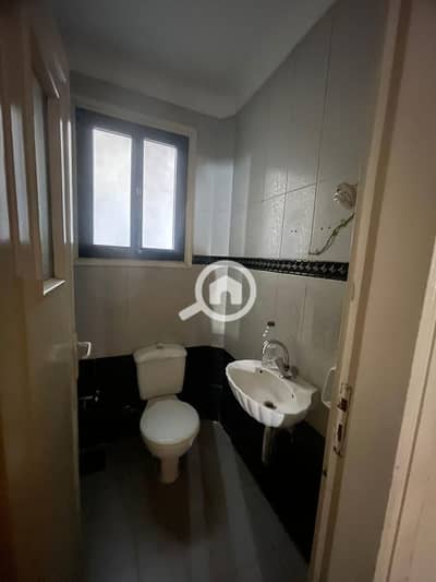 3 Bedroom Flat for Sale in Tanta, Gharbia - WhatsApp Image 2025-12-01 at 9.58. 47 PM (4). jpeg