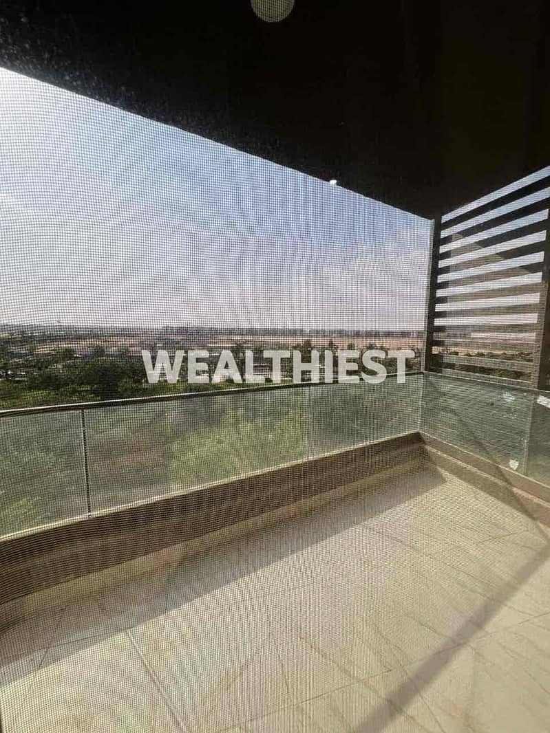 636b15c8-ef3f-402e-aab6-f3c937701dc3. jpg 636b15c8-ef3f-402e-aab6-f3c937701dc3. jpg