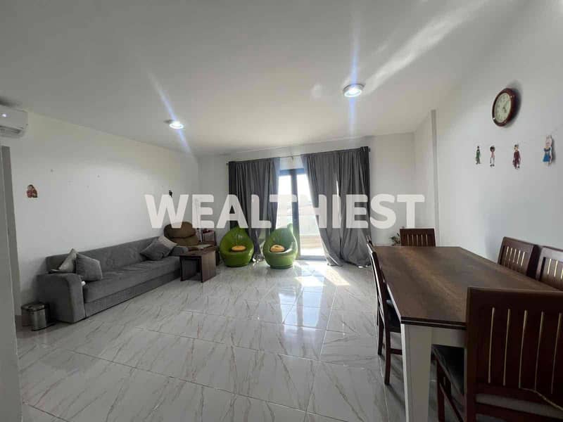 2 91123dc0-dfdd-40ba-937d-26404f35dc50. jpg