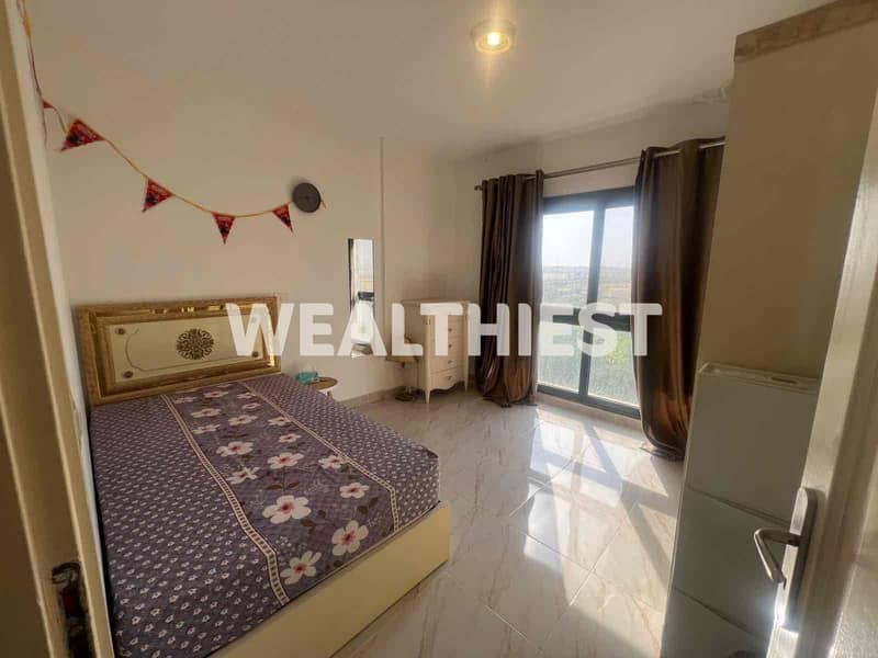 5 66486b5e-a2b4-4f9c-bc8b-84c51325c34f. jpg