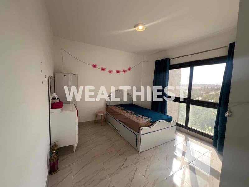 6 f644fa7f-4ce2-4b13-b616-2a6848446227. jpg