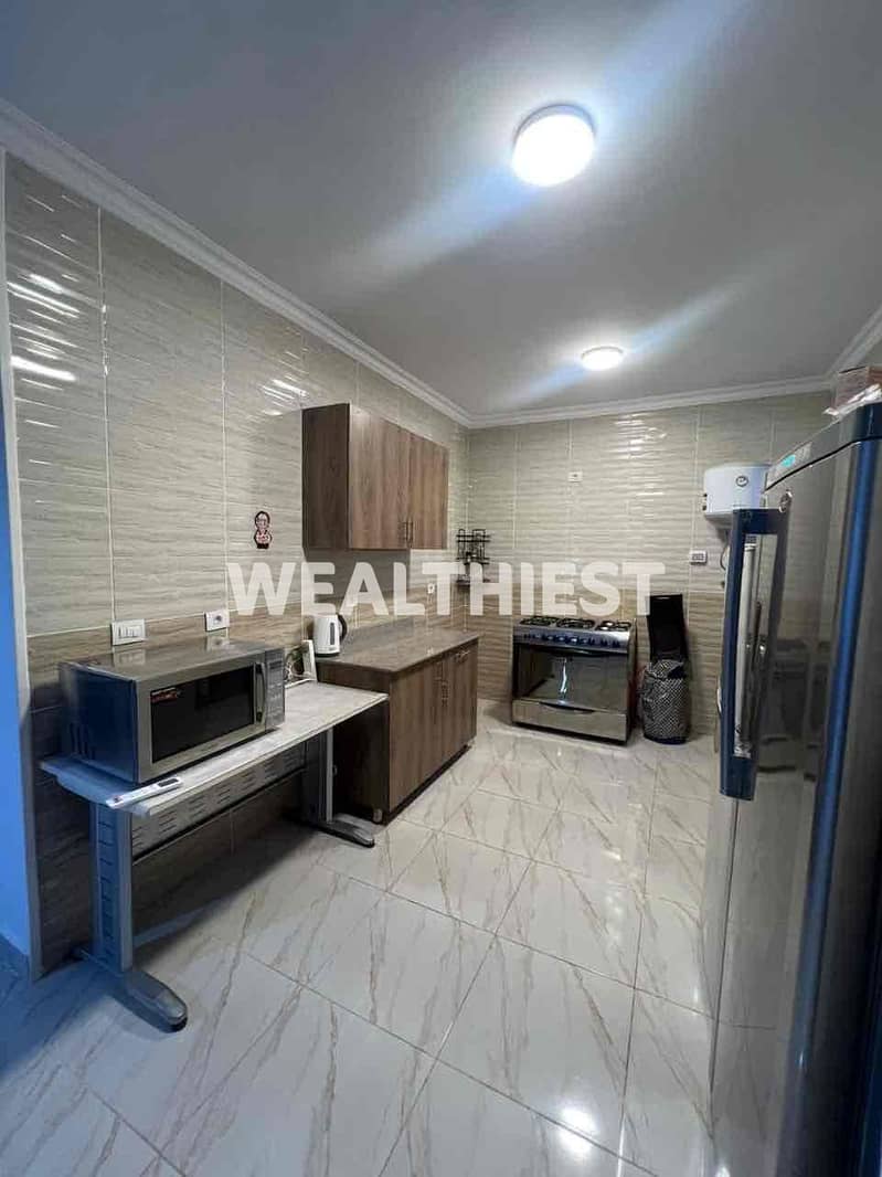 8 bf9ab288-be01-4f3f-99b1-812617cb1f04. jpg