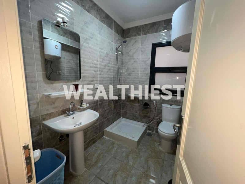 9 8858ebb4-ca5b-4602-a6bc-3785591bce08. jpg