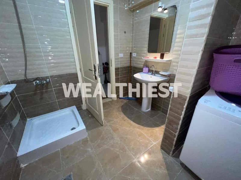 11 eb0f0d45-c5bf-41da-bddc-6d8265da9803. jpg