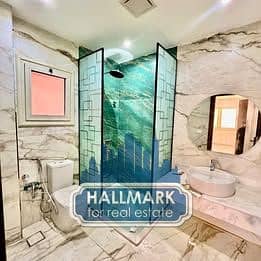 شقة 3 غرف نوم للايجار في المعادي، القاهرة - 605947956_2658997584460614_2819758083228727349_n. jpg