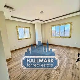 2 607863187_2069950973792968_7630481971413858629_n. jpg