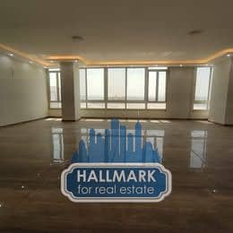 3 605613000_1387320999760275_1615192709257075290_n. jpg