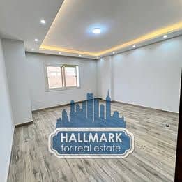 4 605133064_737495555614059_8843441704231914124_n. jpg