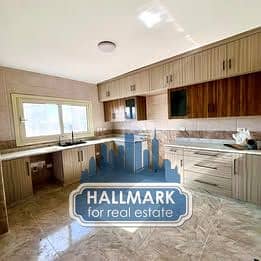 6 605152612_849318277885290_6734673107101305907_n. jpg