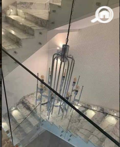 4 Screenshot_13. png