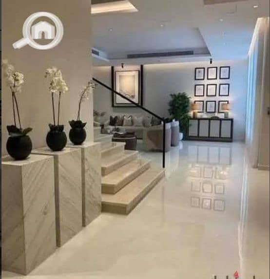 7 Screenshot_15. png