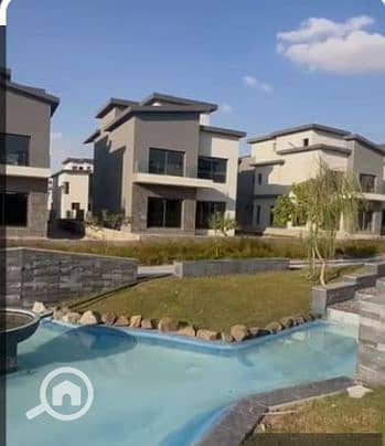 9 Screenshot_22. png