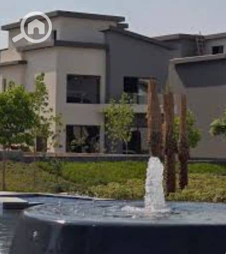 10 Screenshot_20. png