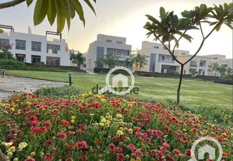 11 Screenshot_18. png