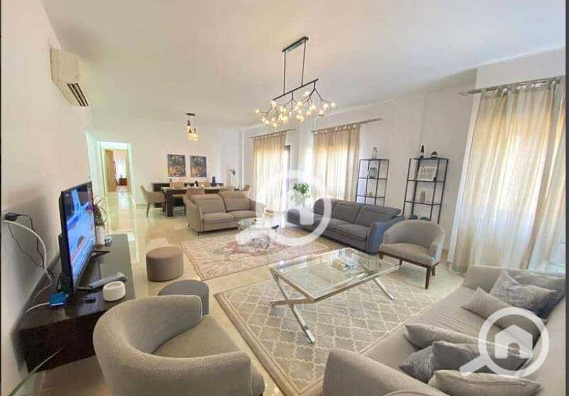 14 Screenshot_2. png