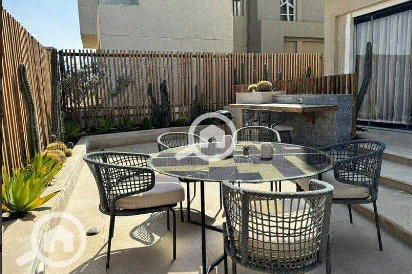 15 Screenshot_8. png