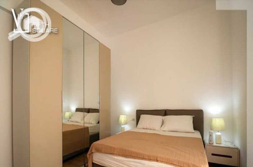 17 Screenshot_5. png