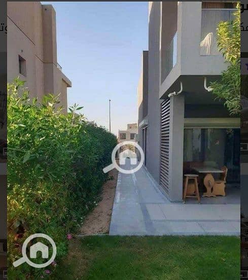 18 Screenshot_4. png