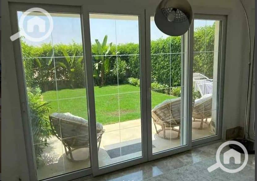 19 Screenshot_12. png