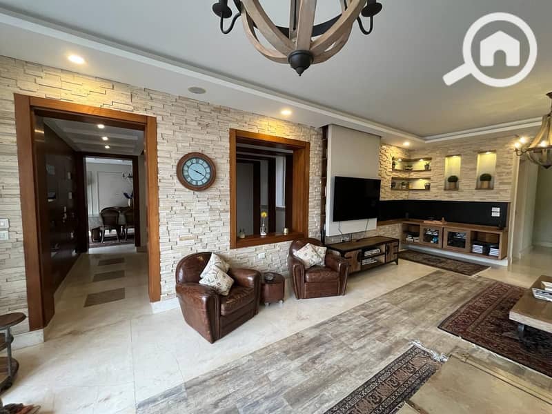 2 WhatsApp Image 2026-01-14 at 12.47. 13 PM (1). jpeg