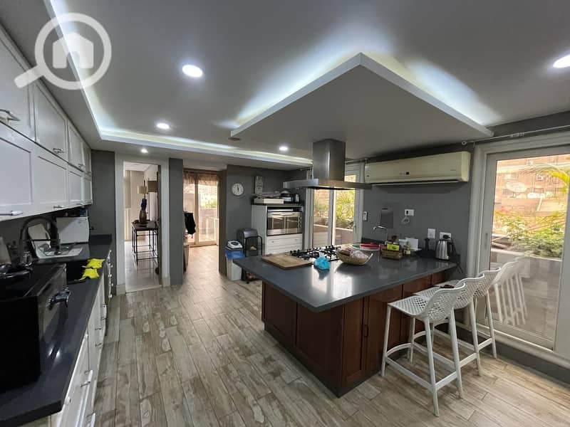 3 WhatsApp Image 2026-01-14 at 12.47. 13 PM (2). jpeg