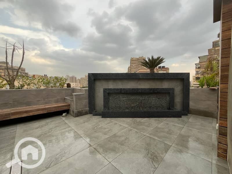 4 WhatsApp Image 2026-01-14 at 12.47. 13 PM. jpeg