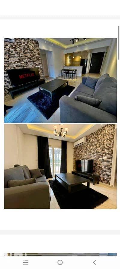 فلیٹ 2 غرفة نوم للايجار في مدينتي، القاهرة - WhatsApp Image 2026-01-14 at 4.51. 19 AM. jpeg