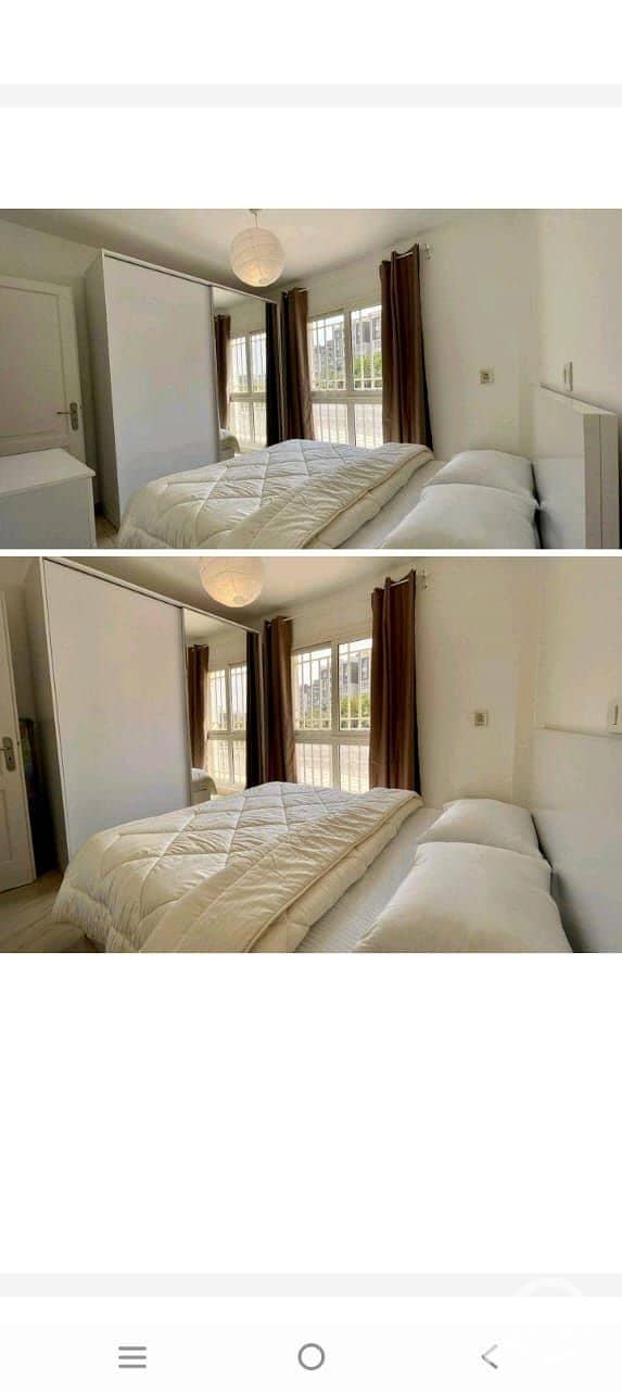 2 WhatsApp Image 2026-01-14 at 4.51. 18 AM. jpeg