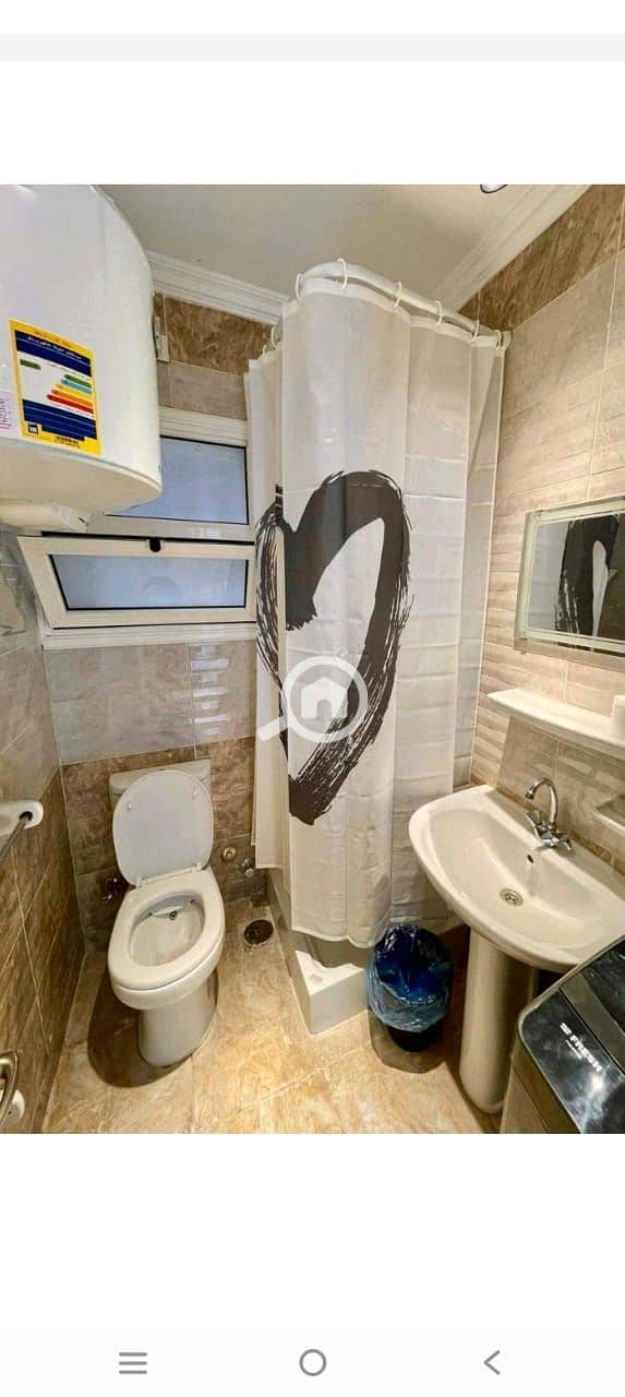 3 WhatsApp Image 2026-01-14 at 4.51. 17 AM (1). jpeg