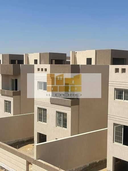 2 Z7Wu4axL0cO560ZaXm1zS6aurDC4lkcVgvejl674. jpeg