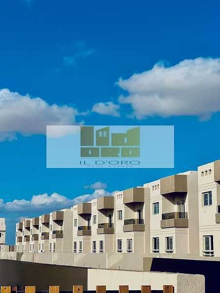 3 MvD18YTVWfAKl3yA0lF0Da9wZ0LvZOYHAVMJwSWg. jpeg