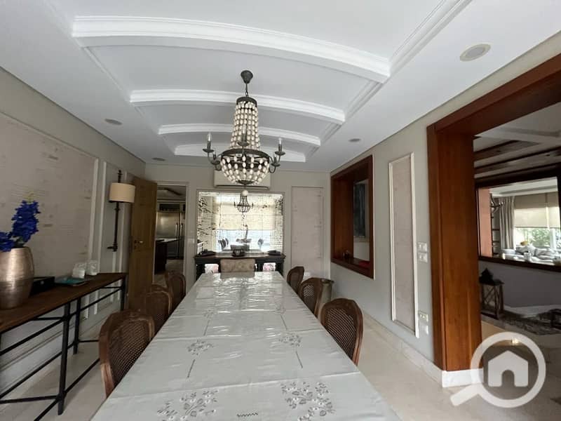 5 WhatsApp Image 2026-01-14 at 12.47. 14 PM (1). jpeg