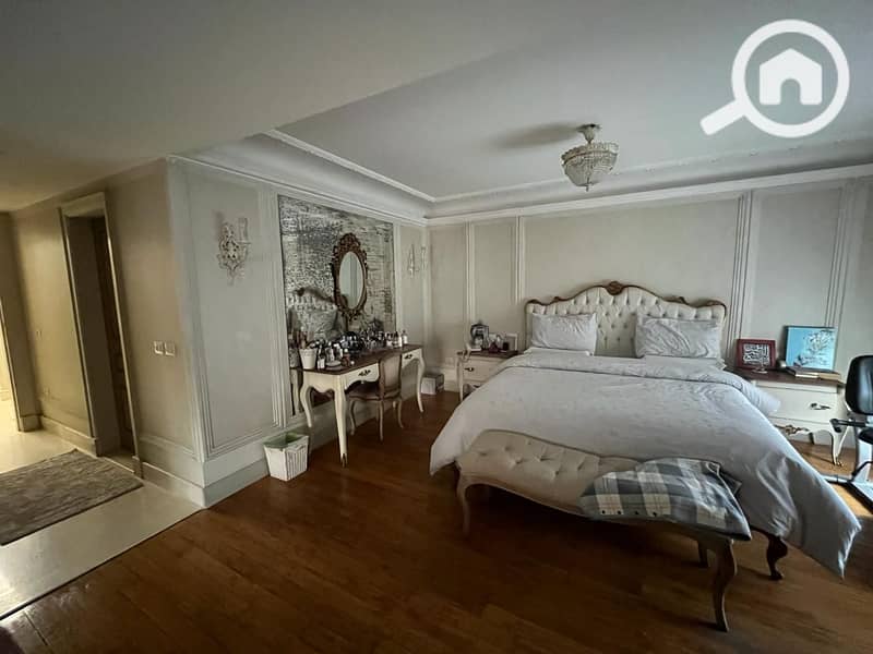 7 WhatsApp Image 2026-01-14 at 12.47. 15 PM (1). jpeg