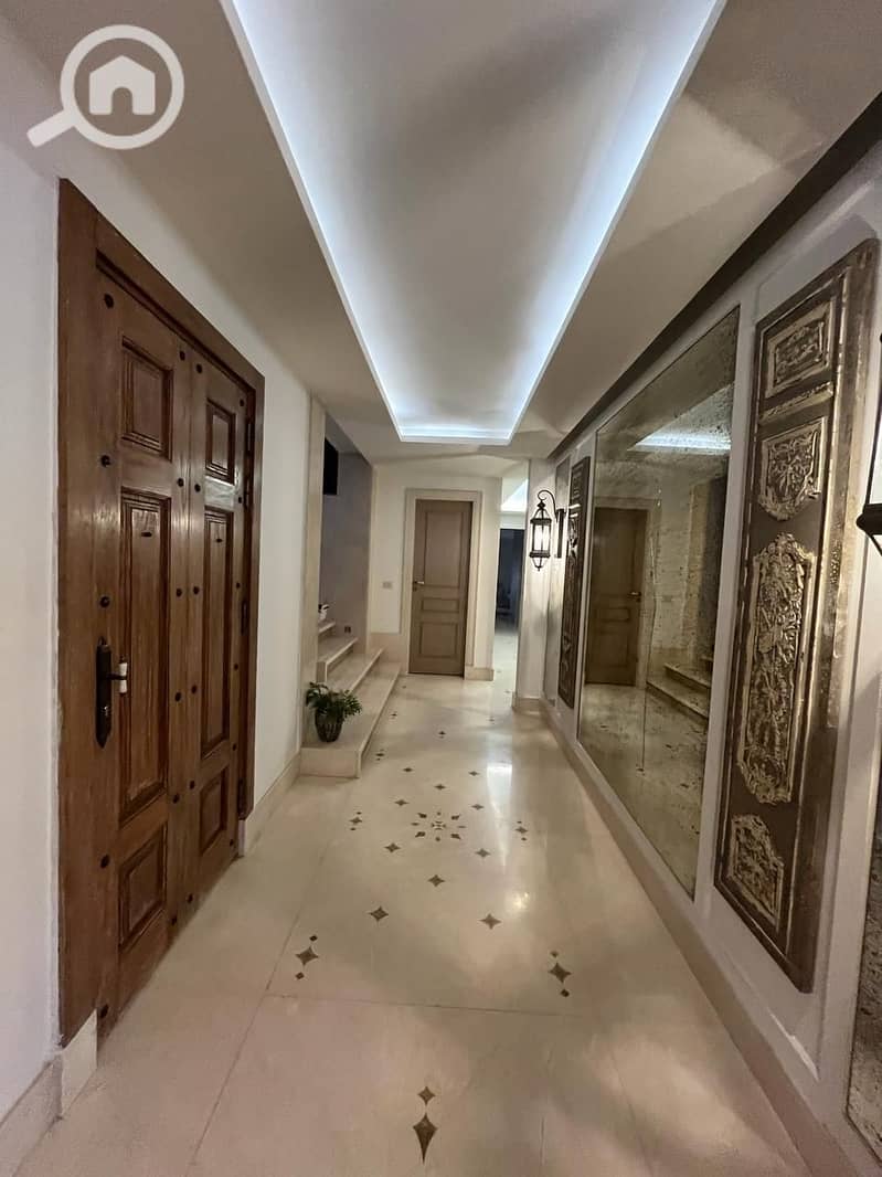 8 WhatsApp Image 2026-01-14 at 12.47. 15 PM. jpeg