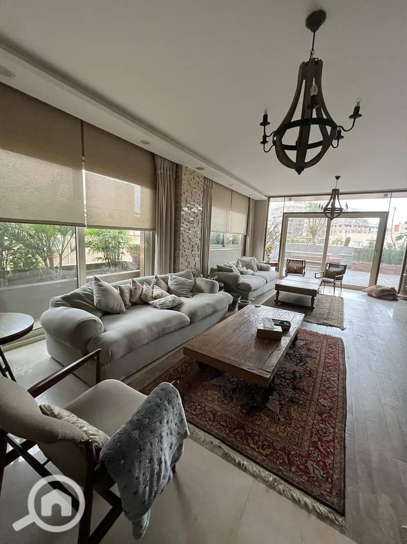 9 WhatsApp Image 2026-01-14 at 12.47. 16 PM (1). jpeg